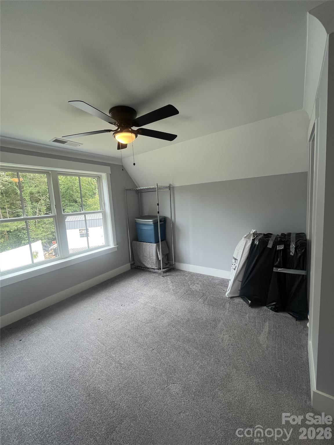 900 Houston Heights Road Charlotte, NC 28262 - Photo 37 of 44 Gallery Image 37