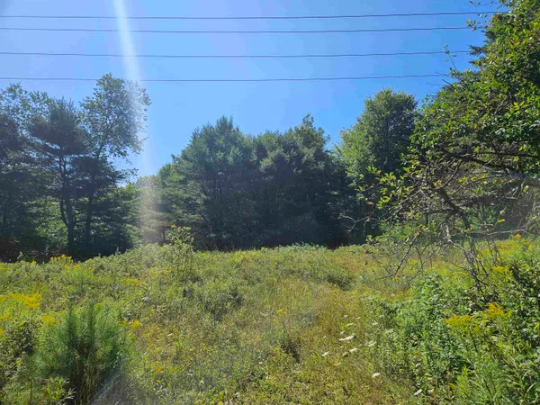 $83,500 | Lot 3.1 Off Parker Road, Lisbon, NH 03585
