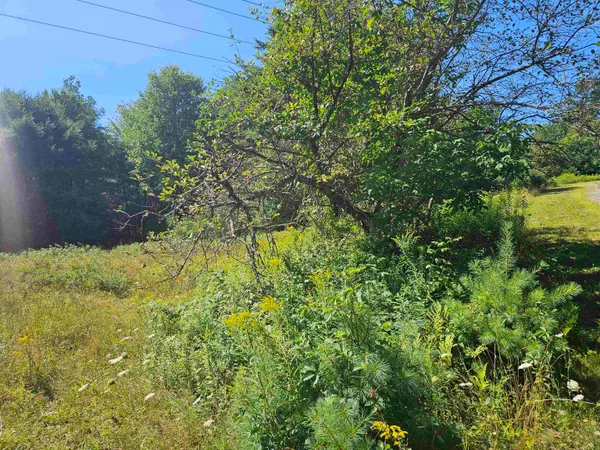 $83,500 | Lot 3.1 Off Parker Road, Lisbon, NH 03585