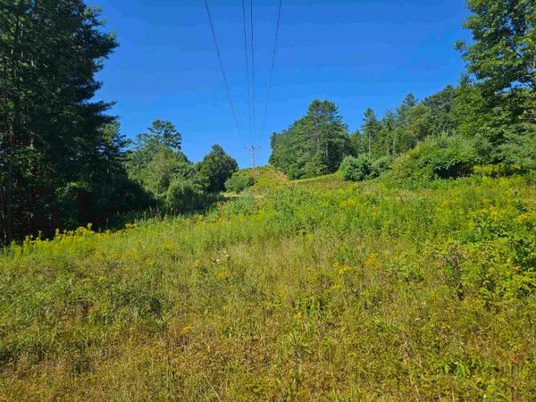 $83,500 | Lot 3.1 Off Parker Road, Lisbon, NH 03585