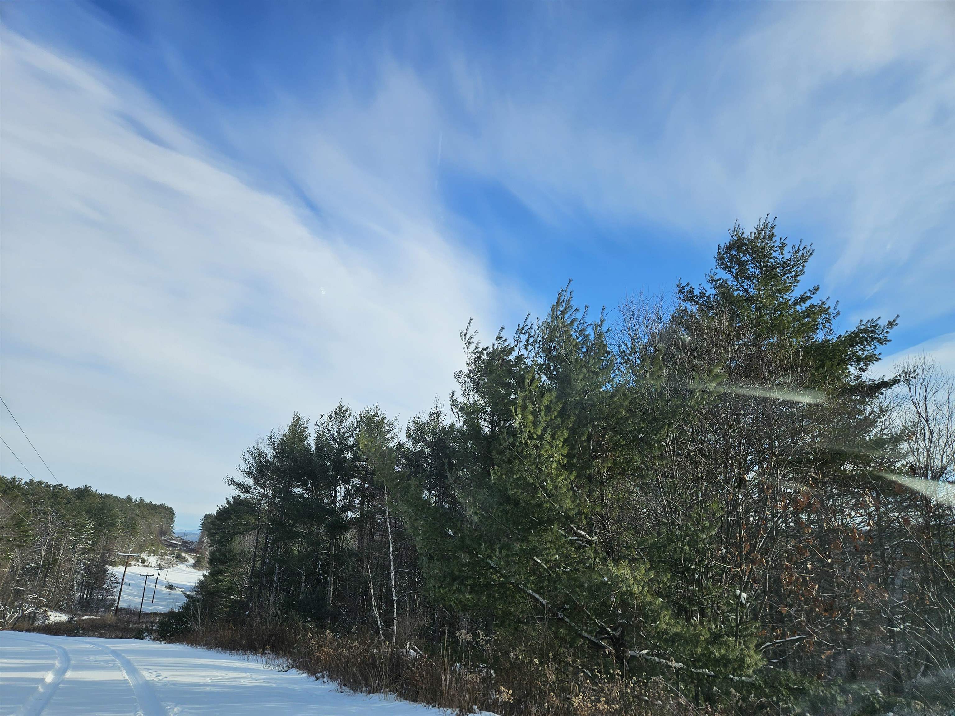 Lot 3.1 Off Parker Road Lisbon, NH 03585 - Photo 6 of 23