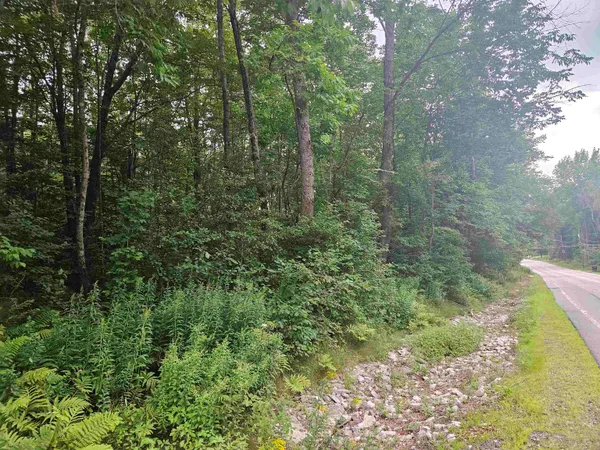 $83,500 | Lot 3.1 Off Parker Road, Lisbon, NH 03585