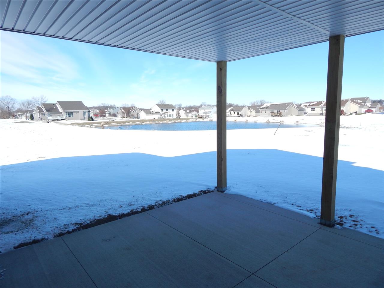 3030 Ridgeview Drive Ely, IA 52227 - Photo 27 of 37 Gallery Image 27