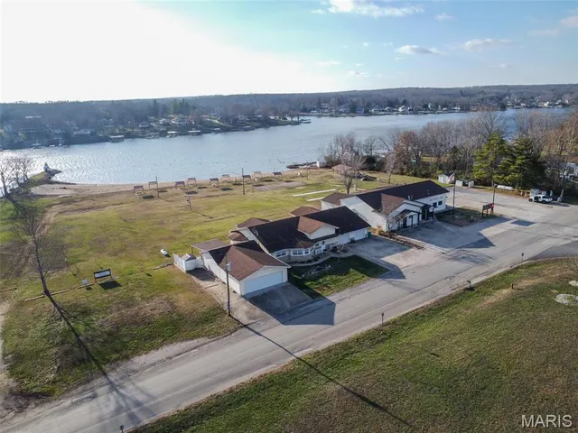 $20,000 | 467 Lakeshore Drive, Cuba, MO 65453