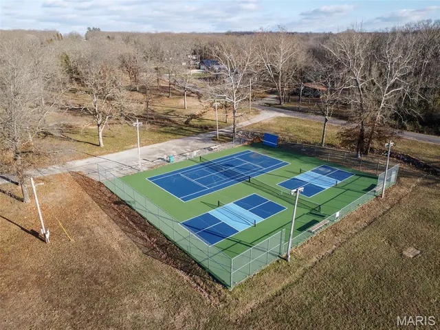 $20,000 | 467 Lakeshore Drive, Cuba, MO 65453