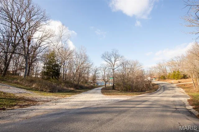 $20,000 | 467 Lakeshore Drive, Cuba, MO 65453