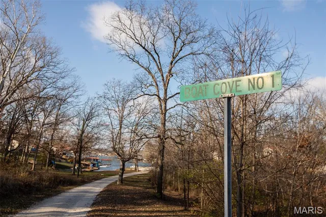 $20,000 | 467 Lakeshore Drive, Cuba, MO 65453