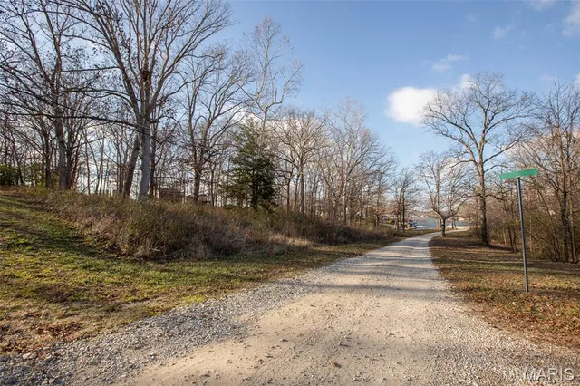 $20,000 | 467 Lakeshore Drive, Cuba, MO 65453