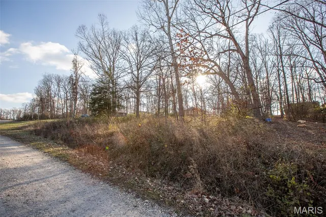 $20,000 | 467 Lakeshore Drive, Cuba, MO 65453