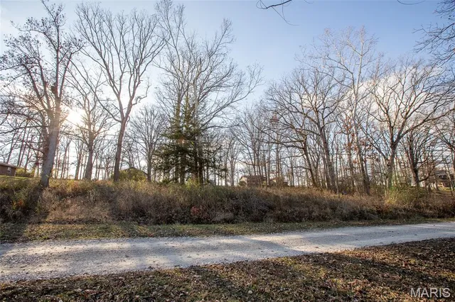 $20,000 | 467 Lakeshore Drive, Cuba, MO 65453