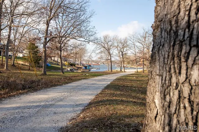 $20,000 | 467 Lakeshore Drive, Cuba, MO 65453