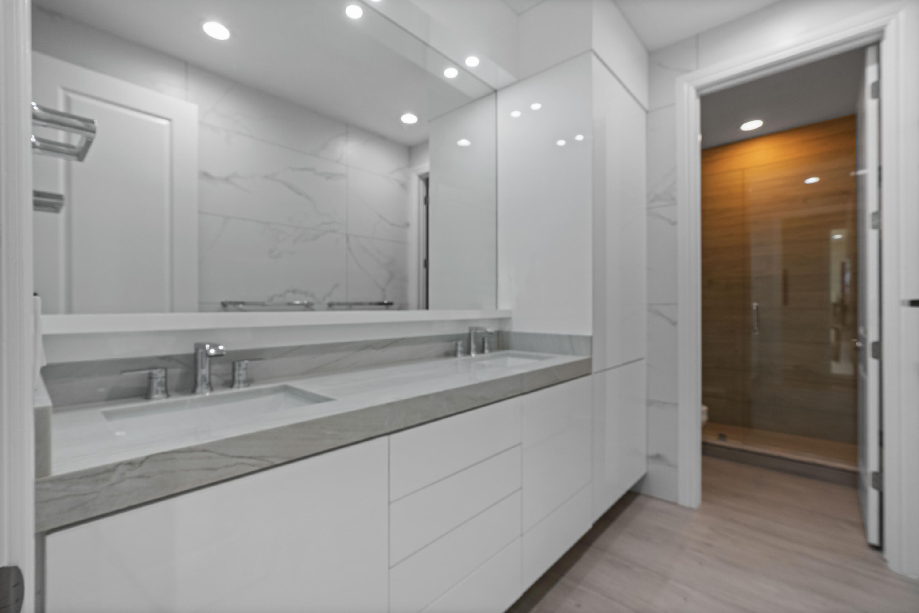 8208 Southeast Red Root Way Jupiter, FL 33458 - Photo 63 of 113 full bath 2nd fl