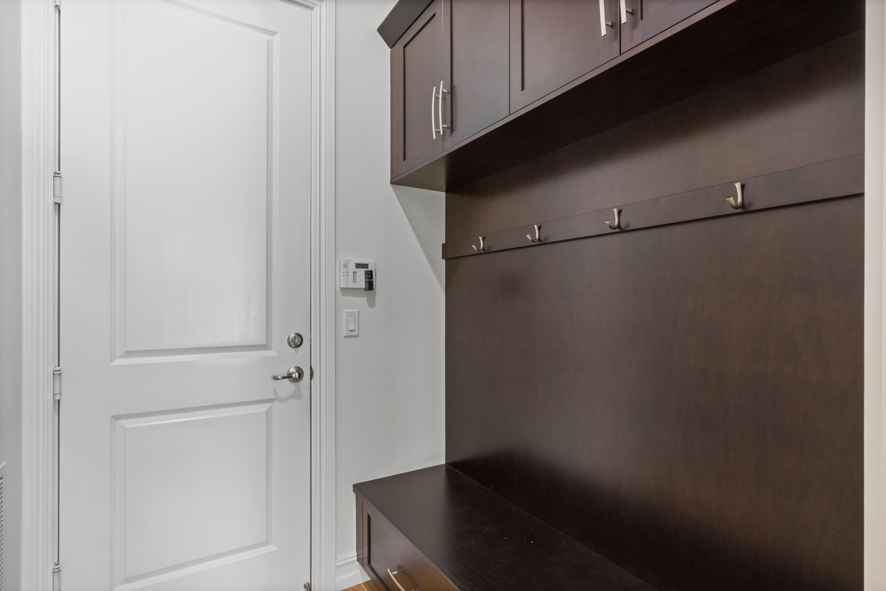 8208 Southeast Red Root Way Jupiter, FL 33458 - Photo 65 of 113 mud room