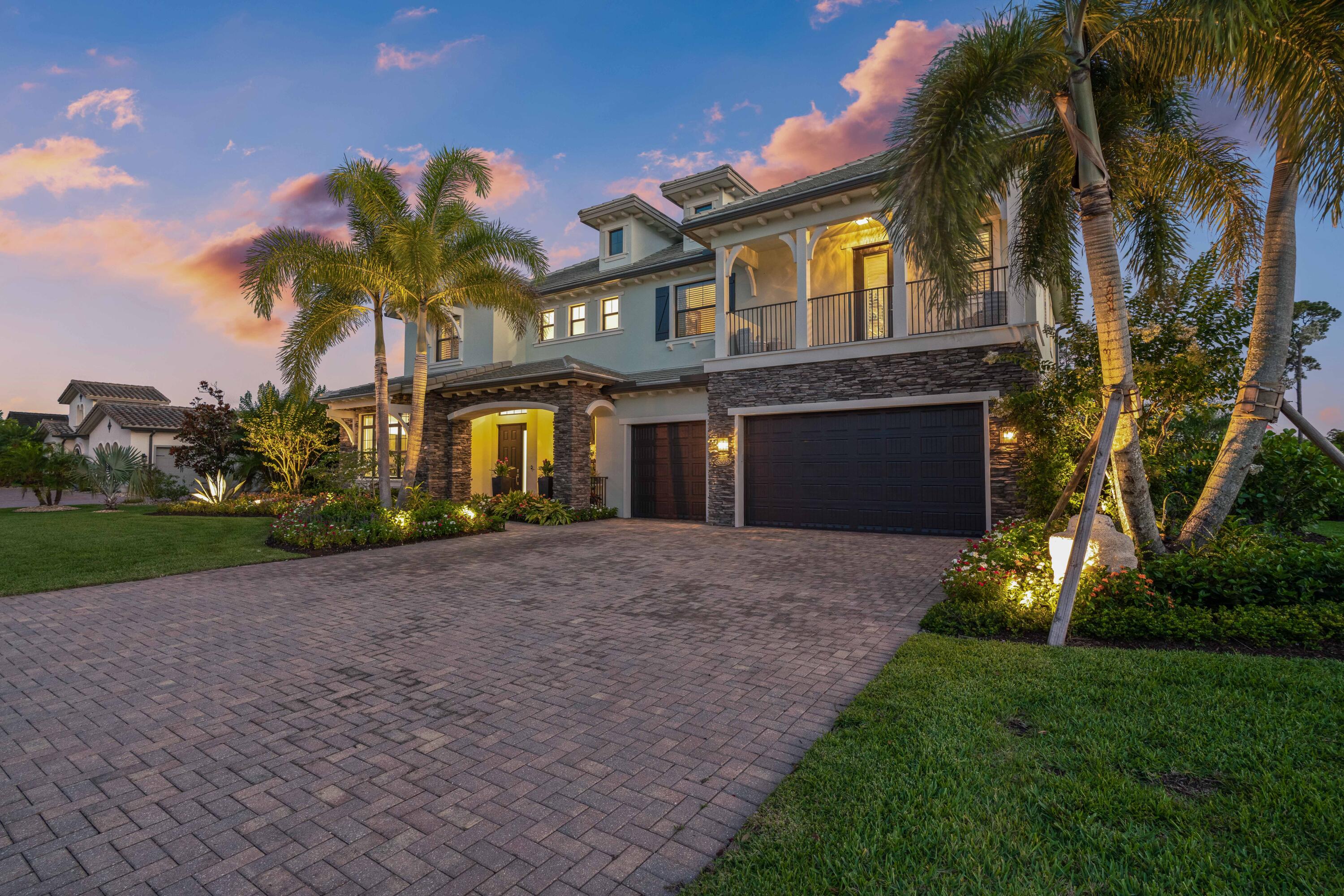 8208 Southeast Red Root Way Jupiter, FL 33458 - Photo 91 of 113 _MLP6753