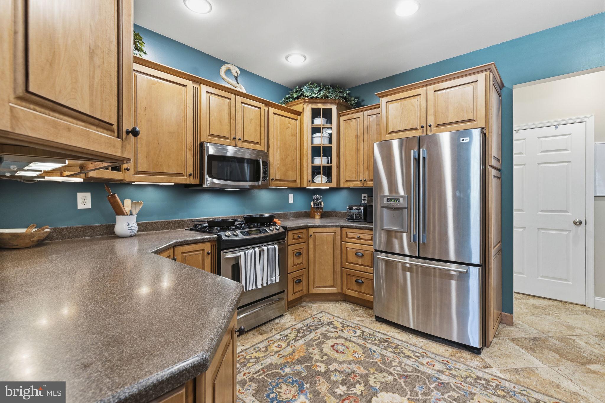 3435 Walnut Road Aberdeen, MD 21001 - Photo 10 of 75