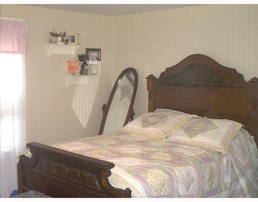 5447 Pittsburgh Road Barkeyville, PA 16038 - Photo 5 of 7 Master Bedroom.