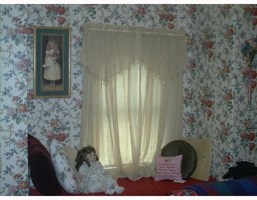 5447 Pittsburgh Road Barkeyville, PA 16038 - Photo 6 of 7 Other.