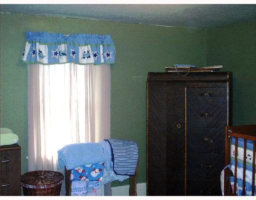 5447 Pittsburgh Road Barkeyville, PA 16038 - Photo 7 of 7 Other.