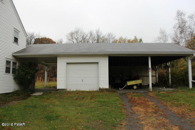 1011 Cortez Road Lake Ariel, PA 18436 - Photo 2 of 26 Gallery Image 2