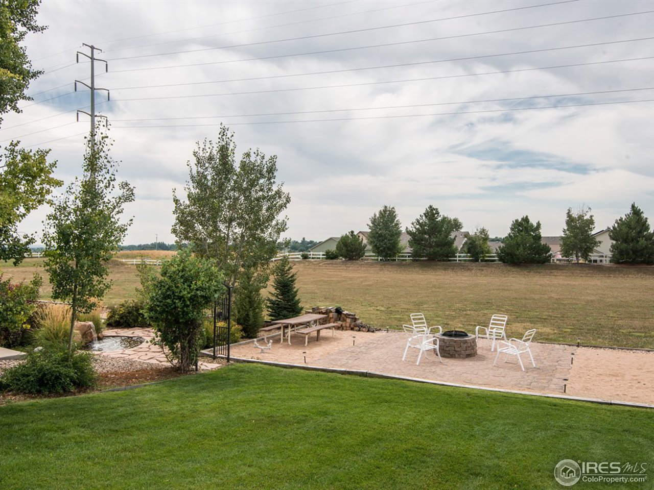 6002 Ashcroft Road Greeley, CO 80634 - Photo 24 of 34 Gallery Image 24