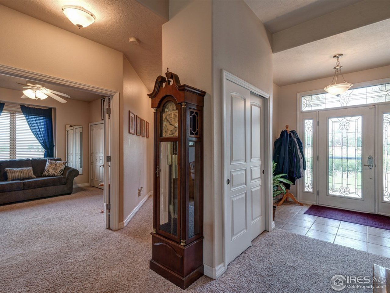 6002 Ashcroft Road Greeley, CO 80634 - Photo 3 of 34 Gallery Image 3