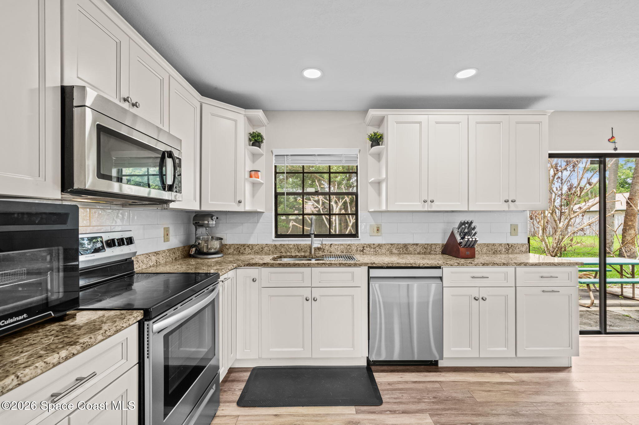 7230 Barbara Road Cocoa, FL 32927 - Photo 21 of 35 24-web-or-mls-7230-barbara-rd