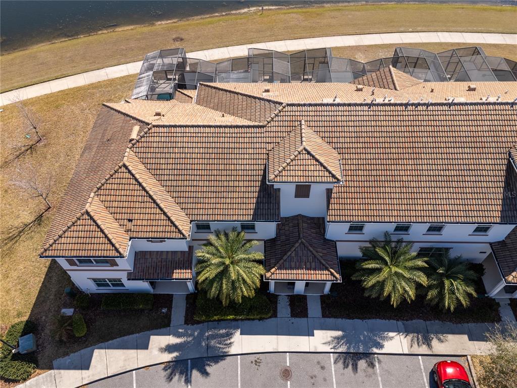 4867 Romeo Circle Kissimmee, FL 34746 - Photo 6 of 100