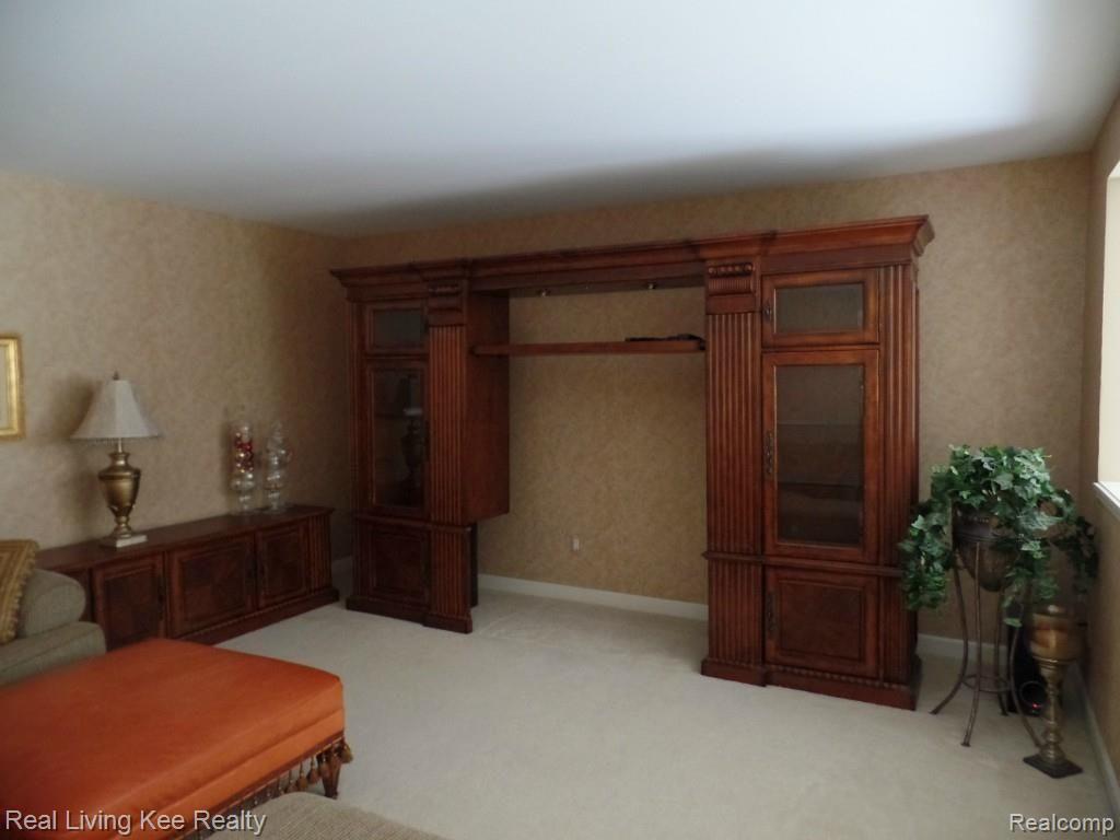 5179 Belmonte Drive, Unit 50 Rochester, MI 48306 - Photo 40 of 58