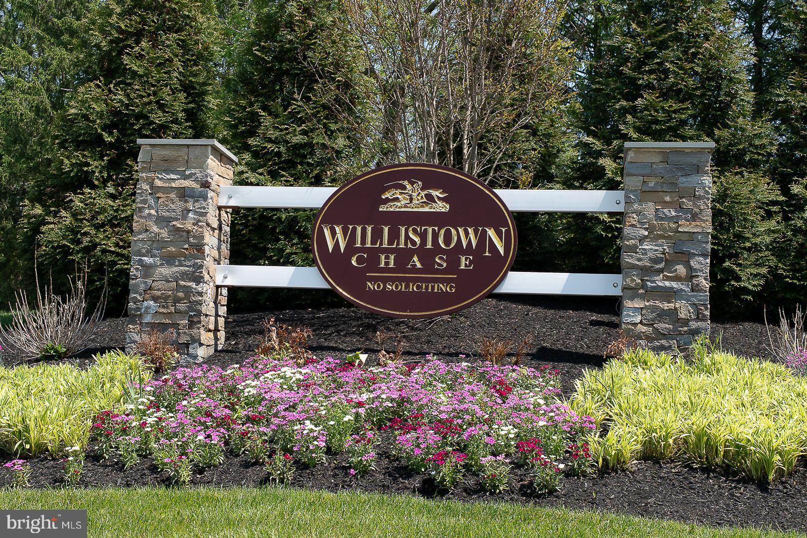 3301 Maplevale Circle Newtown Square, PA 19073 - Photo 43 of 43