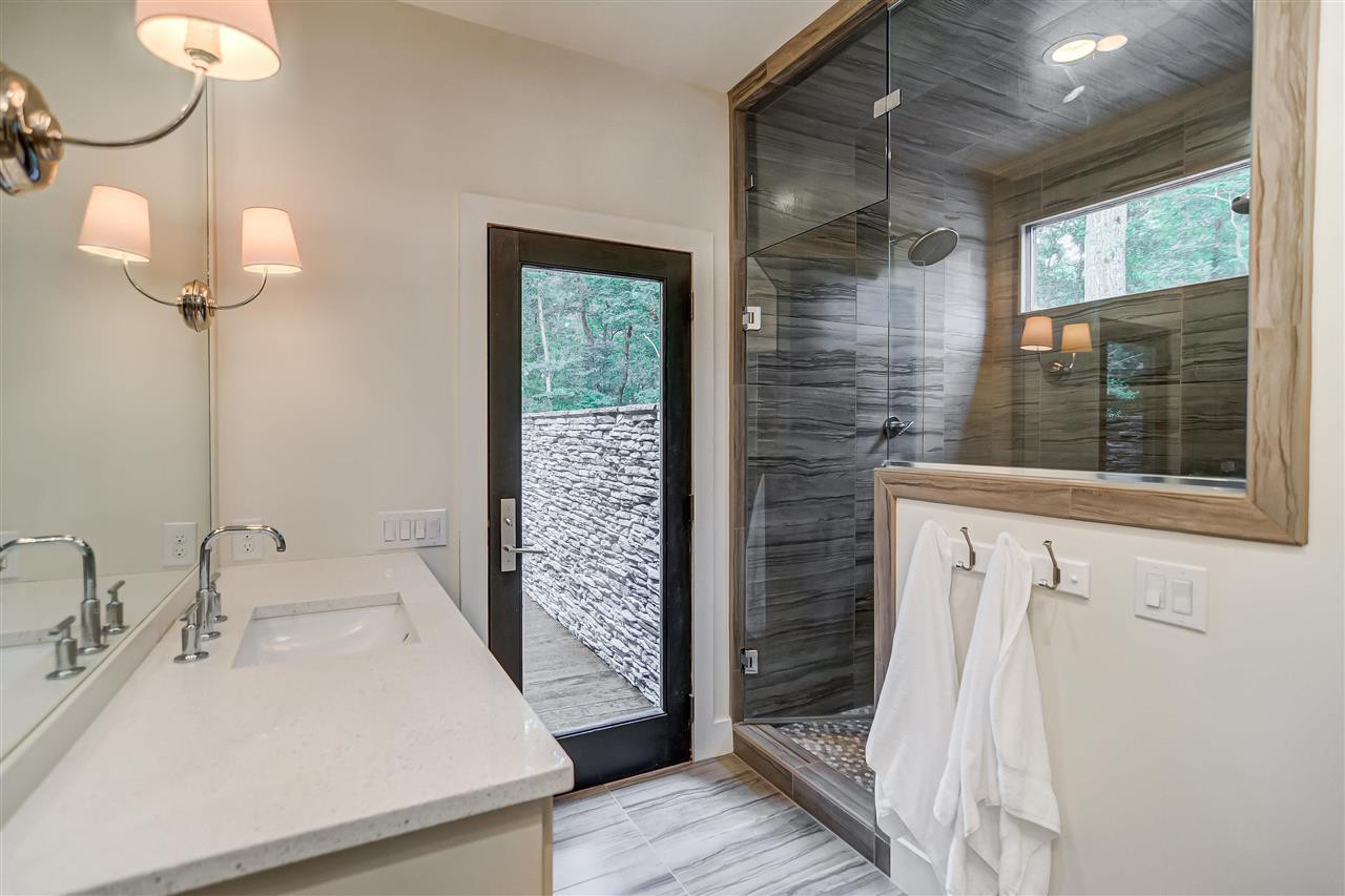 7429 Blaney Franks Road Apex, NC 27539 - Photo 13 of 30 Photo 13