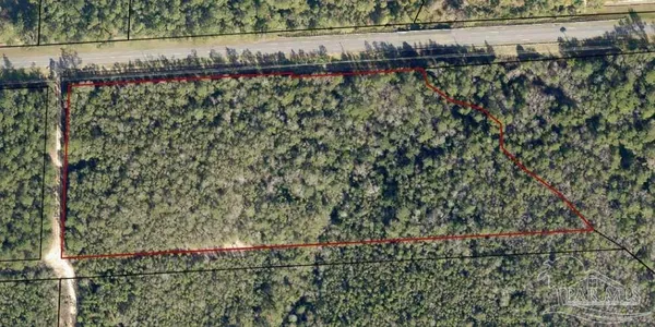 $205,000 | Forest Drive, Milton, FL 32570