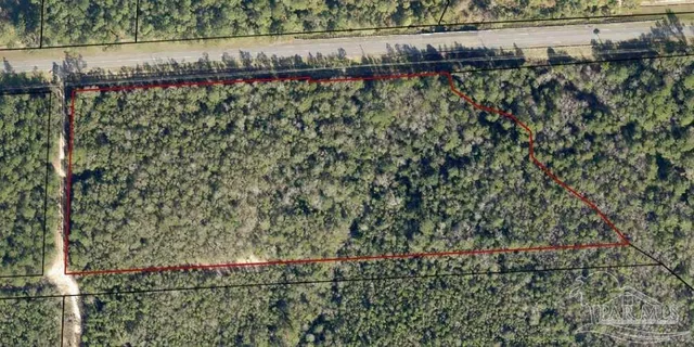 $225,000 | Forest Drive, Milton, FL 32570