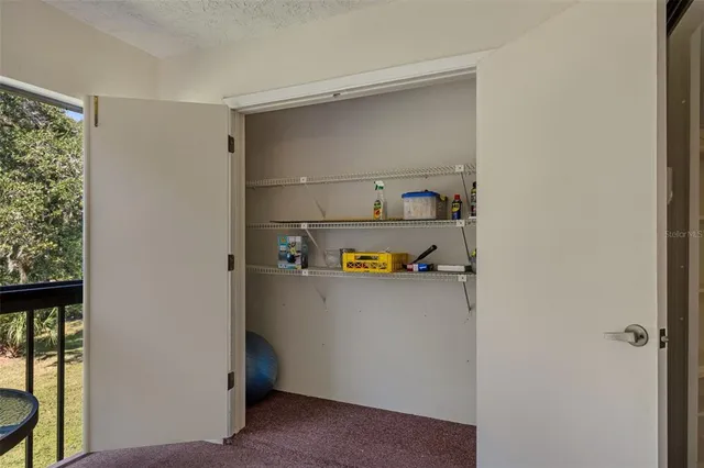 a bathroom with a tub and a shower