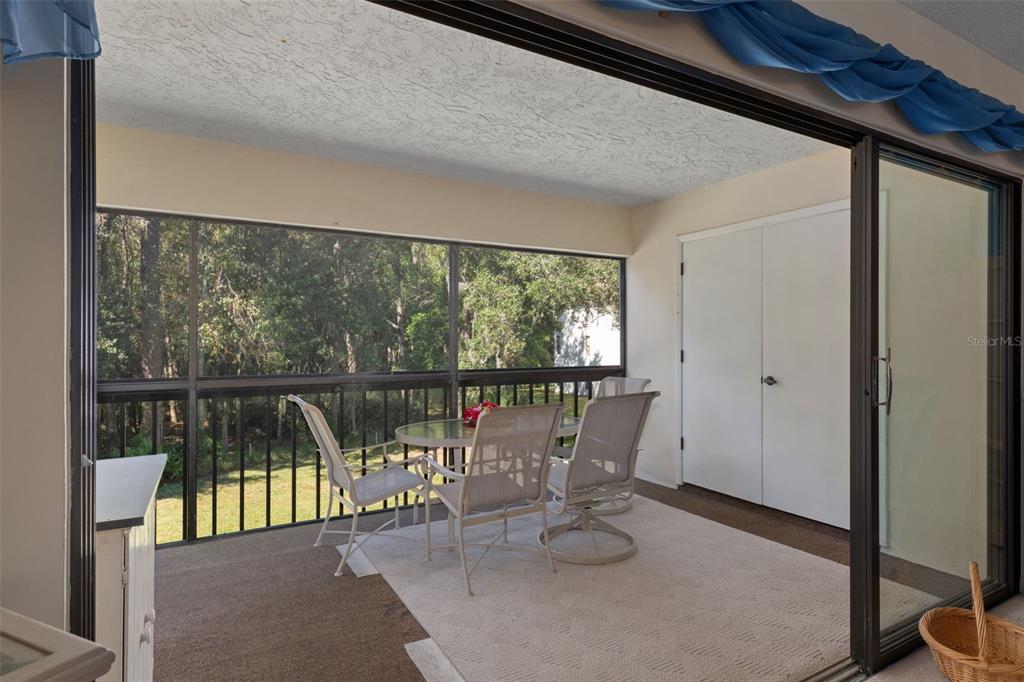 1 Cypress Run, Unit 14B Homosassa, FL 34446 - Photo 14 of 73