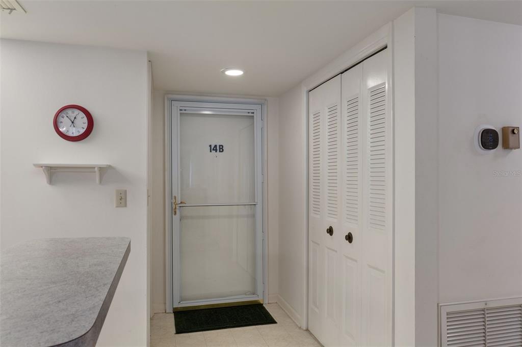 1 Cypress Run, Unit 14B Homosassa, FL 34446 - Photo 16 of 73 a bathroom with a tub and a shower