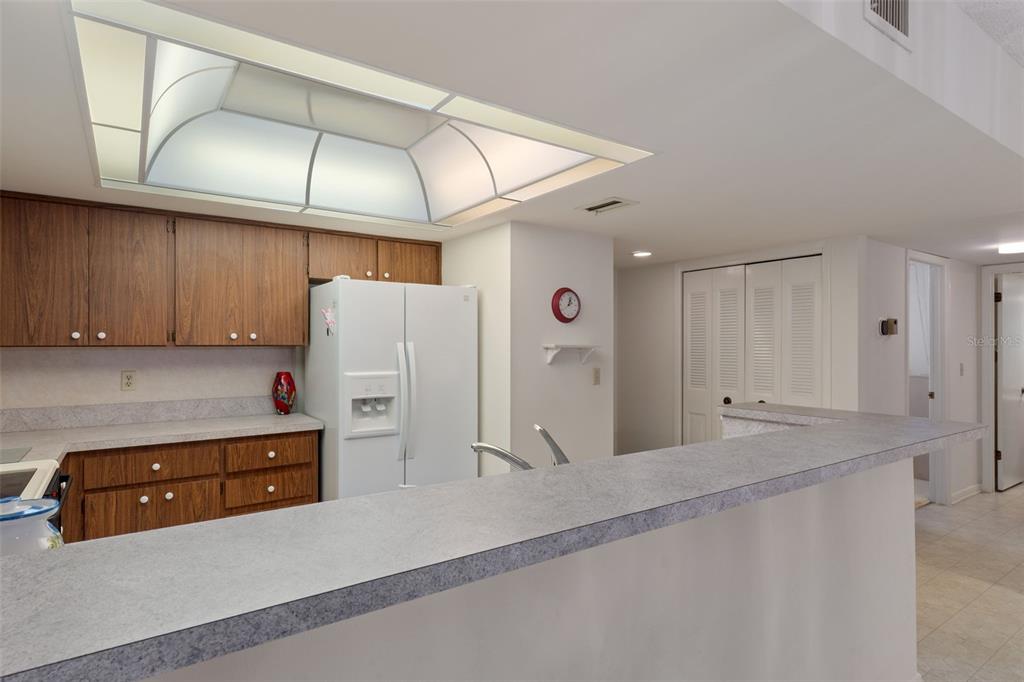 1 Cypress Run, Unit 14B Homosassa, FL 34446 - Photo 23 of 73