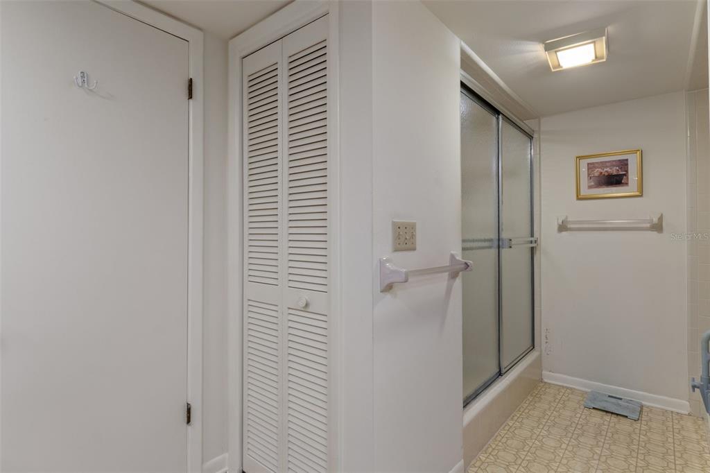 1 Cypress Run, Unit 14B Homosassa, FL 34446 - Photo 31 of 73