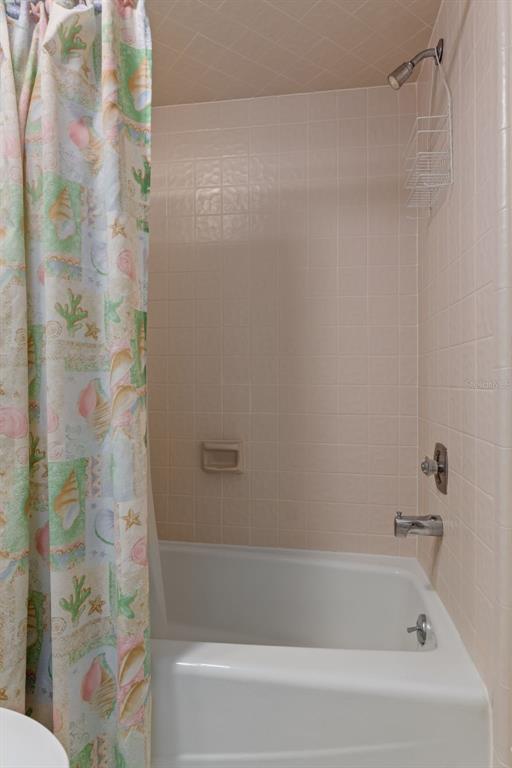 1 Cypress Run, Unit 14B Homosassa, FL 34446 - Photo 40 of 73