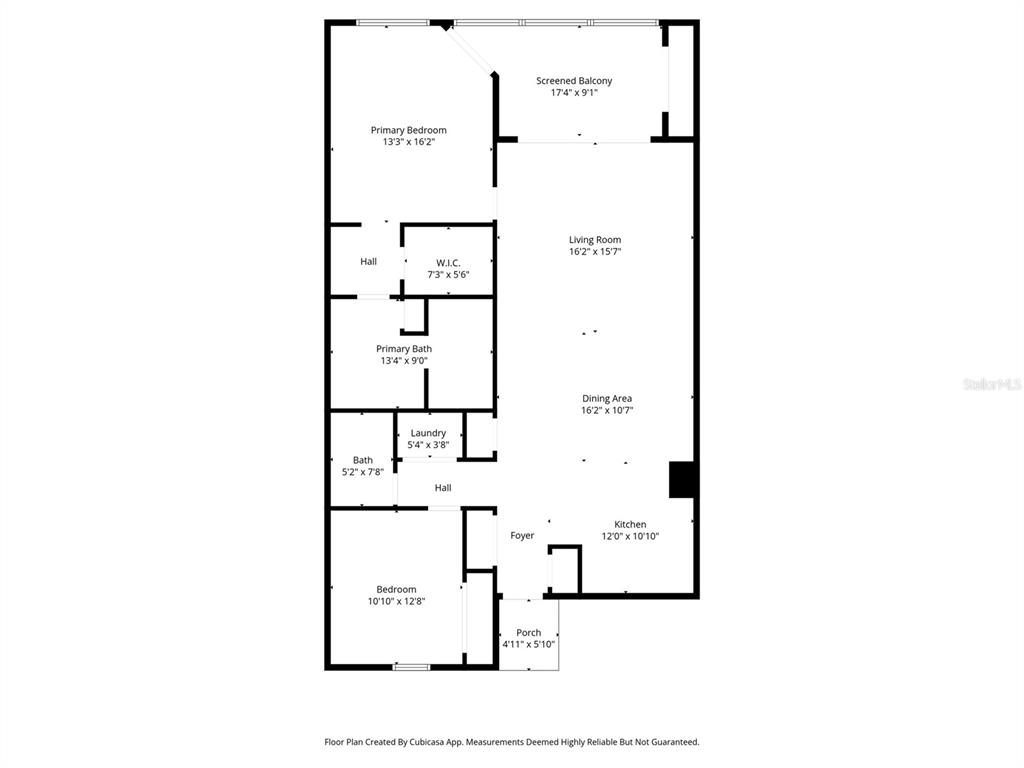 1 Cypress Run, Unit 14B Homosassa, FL 34446 - Photo 4 of 73