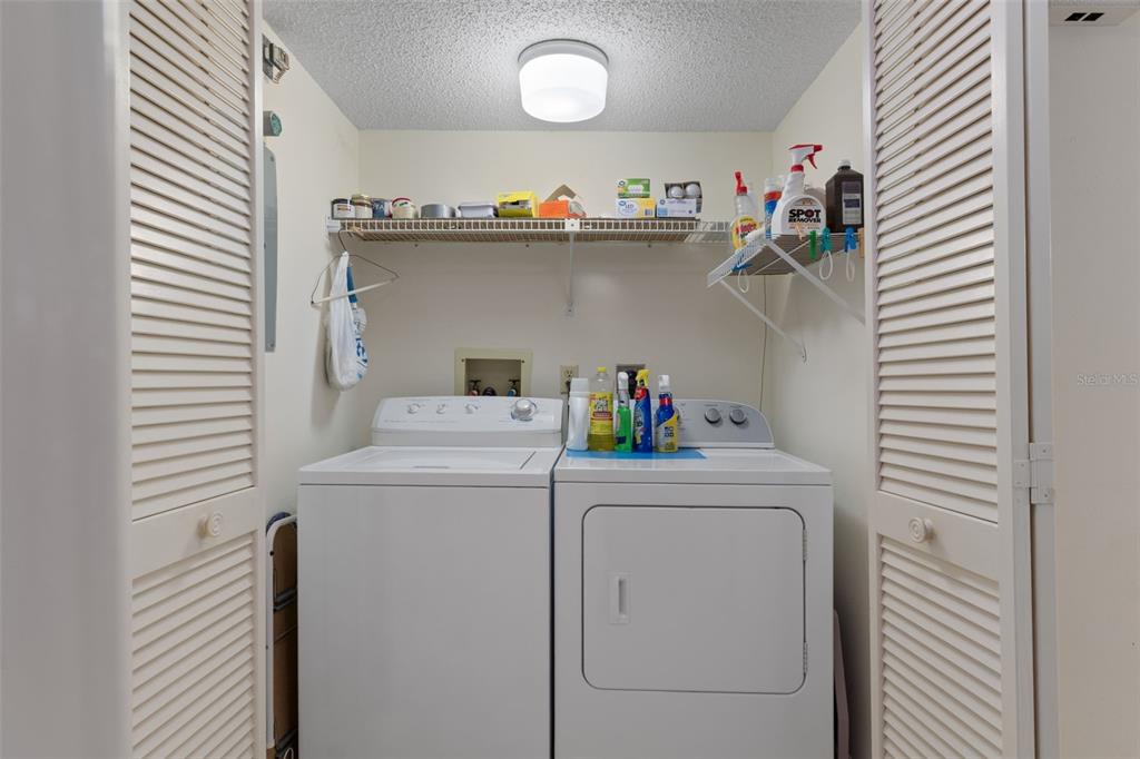 1 Cypress Run, Unit 14B Homosassa, FL 34446 - Photo 41 of 73