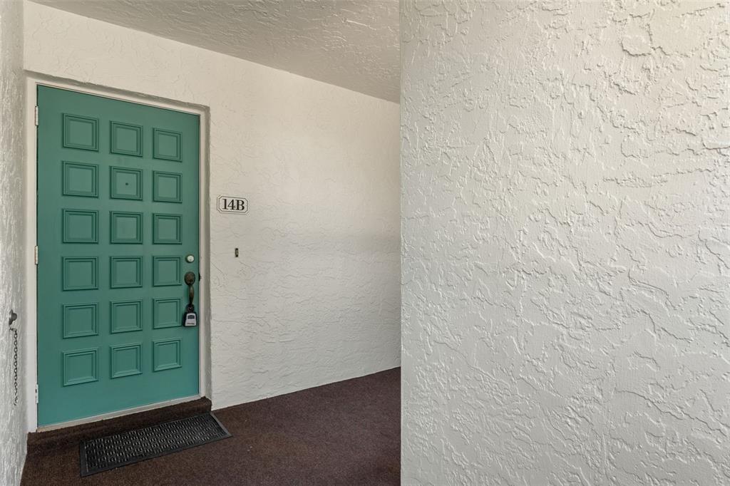 1 Cypress Run, Unit 14B Homosassa, FL 34446 - Photo 5 of 73