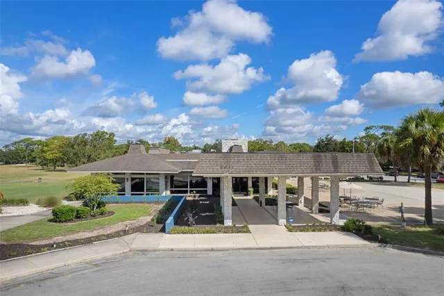 $165,000 | 1 Cypress Run, Unit 14B, Homosassa, FL 34446