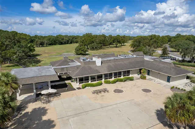 $165,000 | 1 Cypress Run, Unit 14B, Homosassa, FL 34446