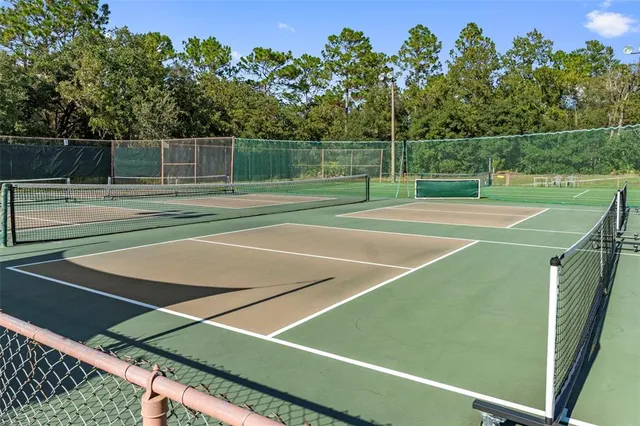 $165,000 | 1 Cypress Run, Unit 14B, Homosassa, FL 34446