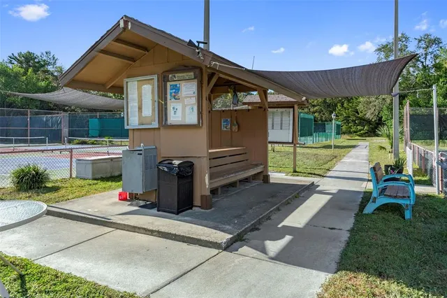 $165,000 | 1 Cypress Run, Unit 14B, Homosassa, FL 34446