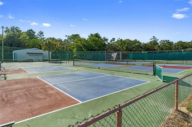 $165,000 | 1 Cypress Run, Unit 14B, Homosassa, FL 34446