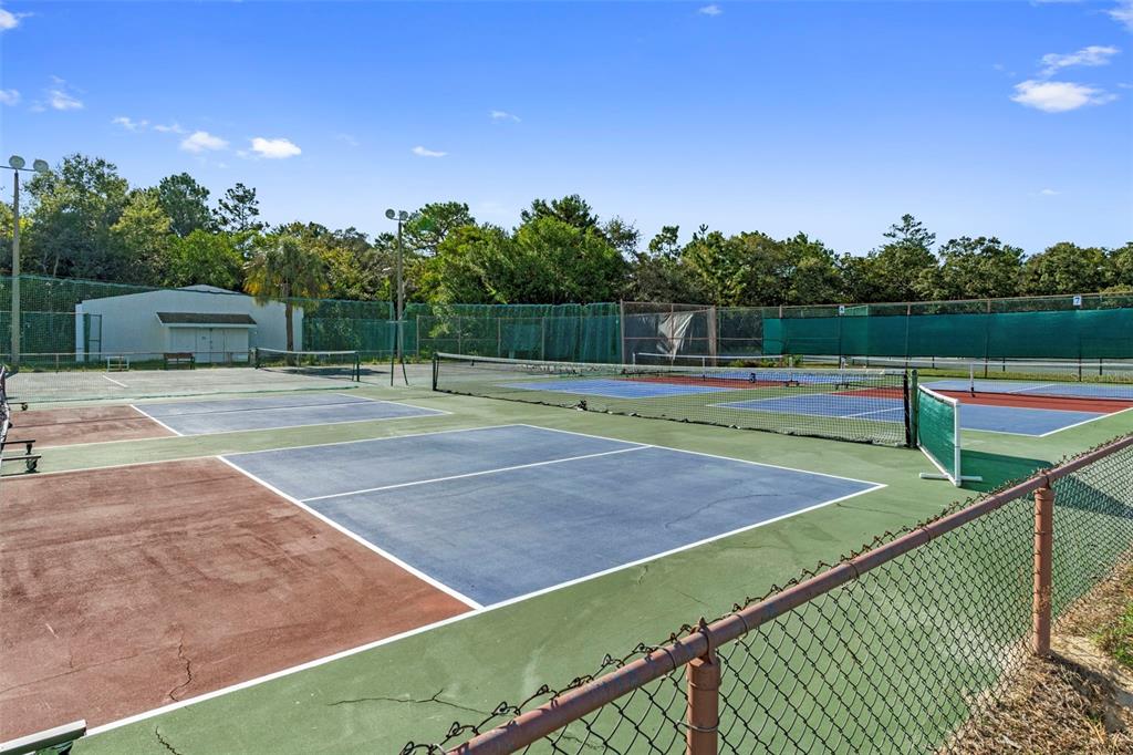 1 Cypress Run, Unit 14B Homosassa, FL 34446 - Photo 66 of 73