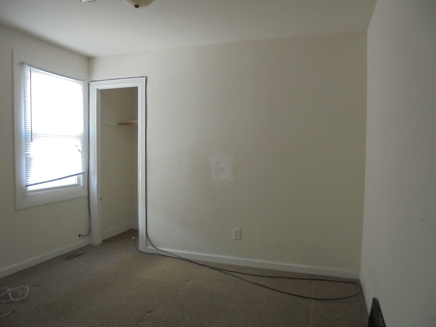 15401 Kilpatrick Avenue Oak Forest, IL 60452 - Photo 5 of 7