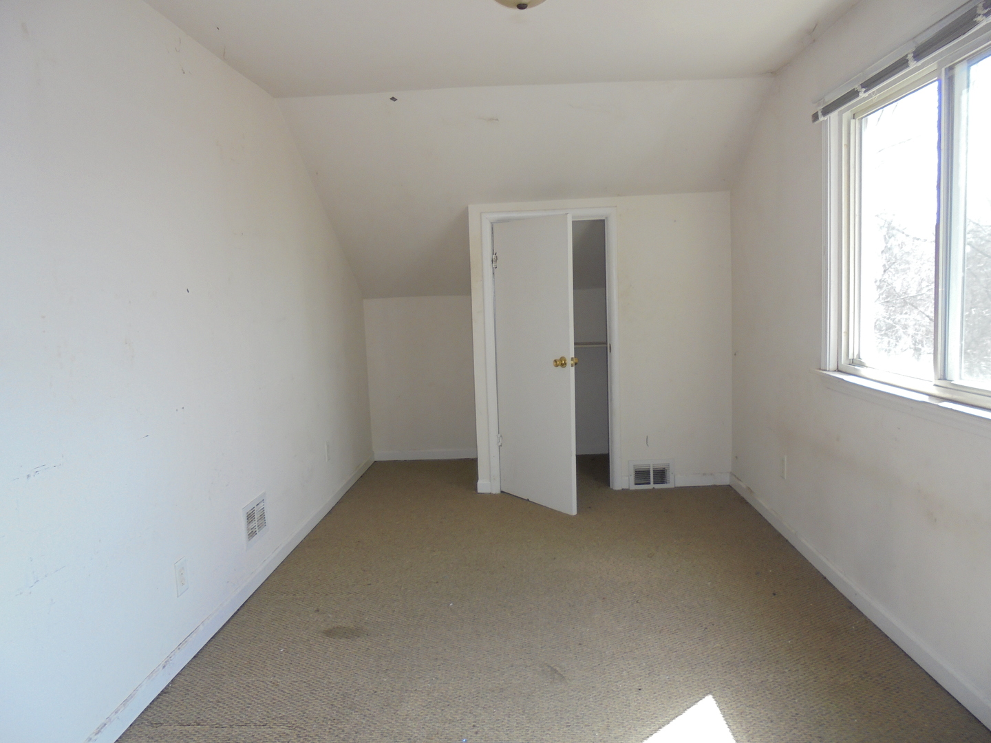 15401 Kilpatrick Avenue Oak Forest, IL 60452 - Photo 6 of 7