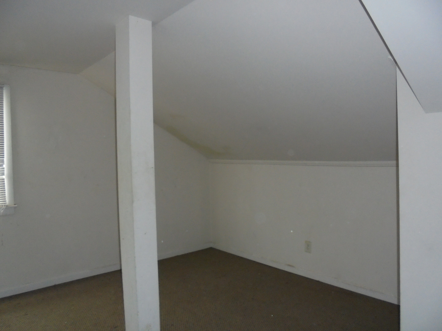 15401 Kilpatrick Avenue Oak Forest, IL 60452 - Photo 7 of 7